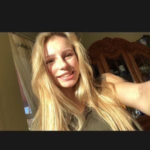 Meet your Posher, Kortne